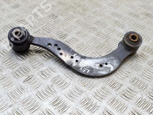 other-lexus-rx-_l2_-450h-awd-gyl25_-gyl26_-gyl25-gyl26-gyl25r-gyl26r-4877048010-2015-16270824 main image