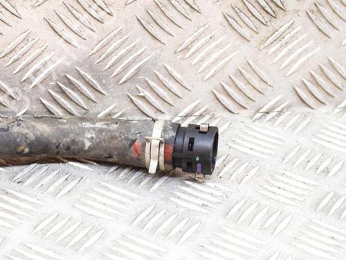 Pipe HYUNDAI KONA (OS, OSE, OSI) EV | BP27760766M125 