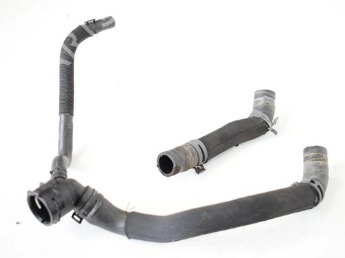 Pipe AUDI A3 (8V1, 8VK) 1.8 TFSI | BP33396457M125 - Image 4