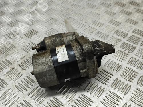 Starter FORD FIESTA VI (CB1, CCN) 1.0 EcoBoost | BP27219079M8 - Image 2