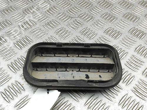 Grill FORD USA CROWN VICTORIA 4.6 FlexFuel (253 hp) 29637808