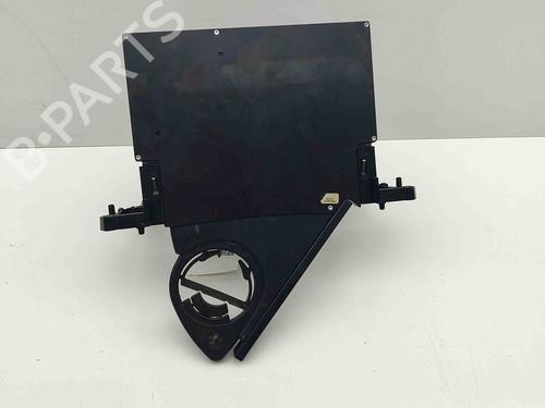 Suporte copos/Objectos PORSCHE 911 (996) 3.6 Carrera 4 (320 hp) 27933875