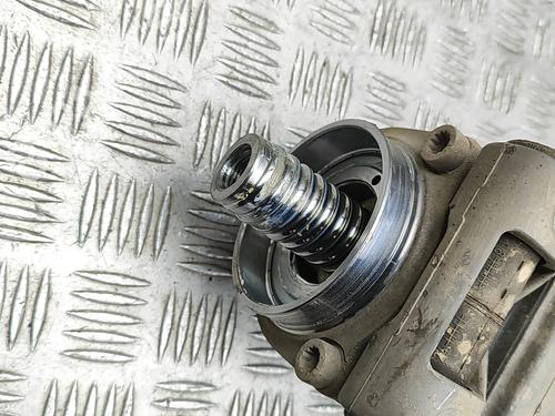 Steering rack AUDI A6 C8 Avant (4A5) RS6 TFSI Mild Hybrid quattro | BP33549217M22 - Image 3