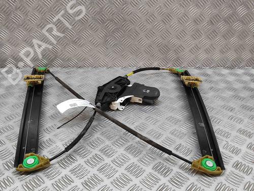 Used Rear right window mechanism AUDI A8 D4 (4H2, 4H8, 4HC, 4HL) 3.0 TDI quattro (211 hp) 21808843