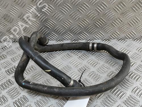 Pipe BMW X3 (F25) xDrive 20 d | BP27377666M125 