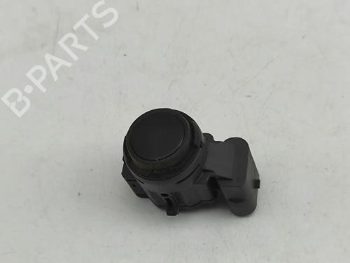 Modulo elettronico VW ID.4 (E21) PRO (286 hp) 31360369