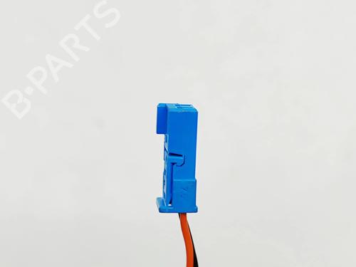Speaker BMW X3 (G01, F97, G08) xDrive 20 d | BP33291959E2  - Image 6