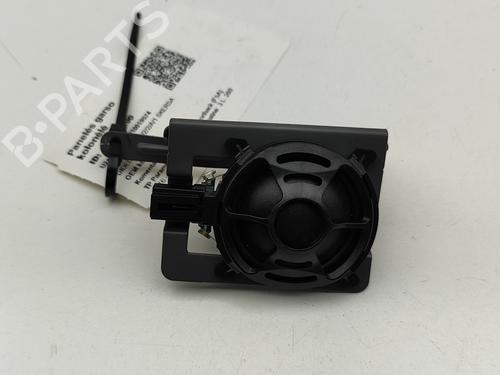 Used Speaker AUDI A5 Sportback (F5A, F5F) S5 quattro (354 hp) 28160268
