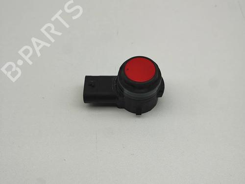 Electronic module PORSCHE 911 Convertible (992) 3.0 Carrera (992312) | BP38018522M83 - Image 3