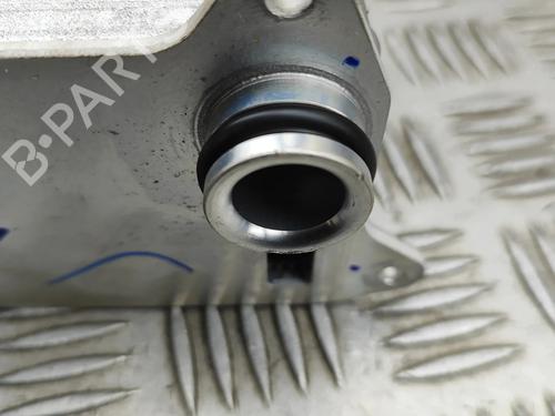 Electronic module TESLA MODEL Y (5YJY) Long Range All-wheel Drive | BP33378917M83 - Image 5