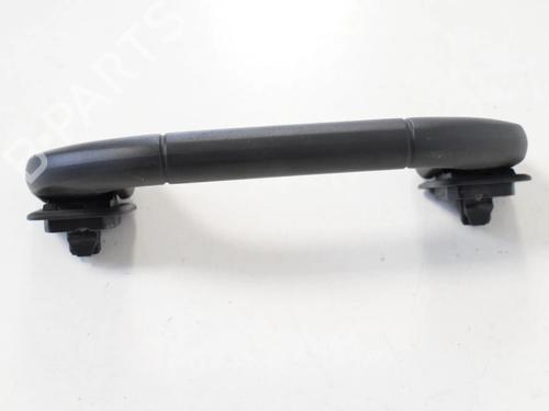Used Interior roof handle Interior roof handle MERCEDES-BENZ C-CLASS (W204) C 250 CDI (204.003) (204 hp) 30619838 30619838