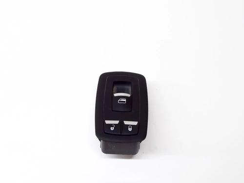 Used Left rear window switch Left rear window switch MASERATI GHIBLI III (M157) 3.0 S (409 hp) 10184916 10184916