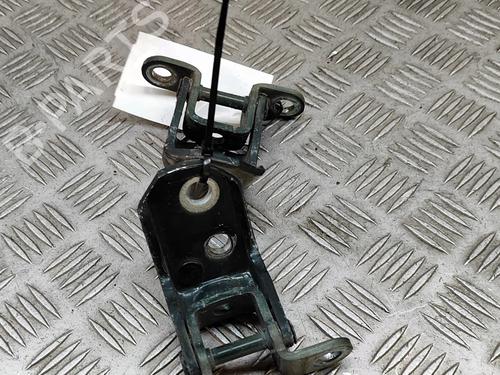 Hinge/Door check strap FORD USA EXPLORER 4.0 4WD | BP28558564C146