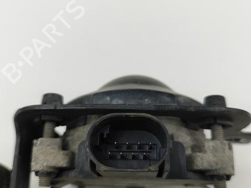 Electronic module PORSCHE PANAMERA (971) 2.9 4 E-Hybrid (97ABE1, 97BBE1) | BP26685405M83 