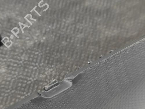 Other VW ID.4 (E21) PRO | BP33383153O1  - Image 9