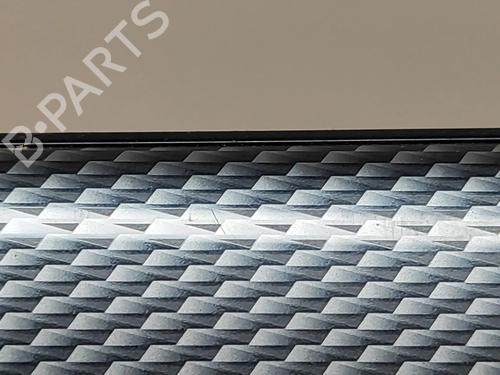 Other MERCEDES-BENZ A-CLASS (W177) A 180 d (177.003) | BP27767477O1  - Image 5