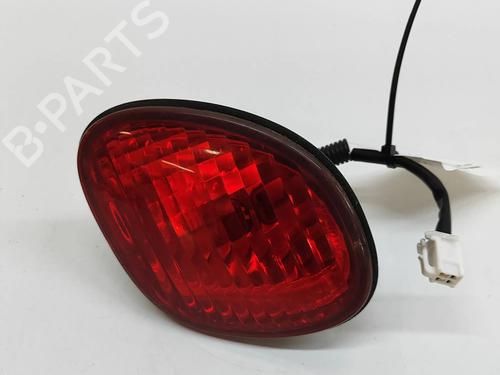 Faro antinebbia posteriore LEXUS GS (_S16_) 300 (JZS160_, JZS160R) (219 hp) 27616602