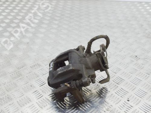 Right rear brake caliper FORD TRANSIT CUSTOM V362 Bus (F3) 2.0 EcoBlue | BP14616715M106 