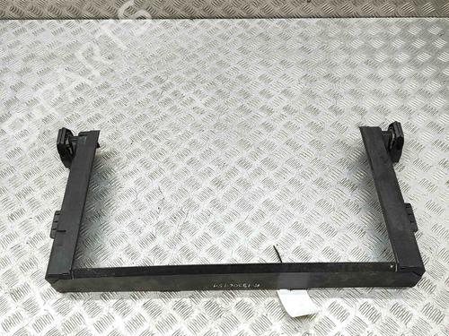 Support BMW i3 (I01) Electric | BP29443101C155 