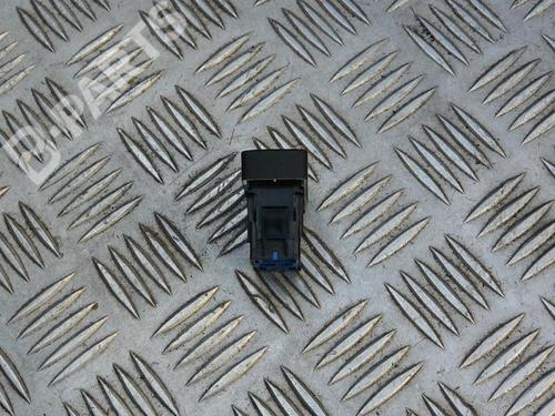 Switch HONDA CR-V IV (RM_) 1.6 i-DTEC (RE6) | BP6723589I30 