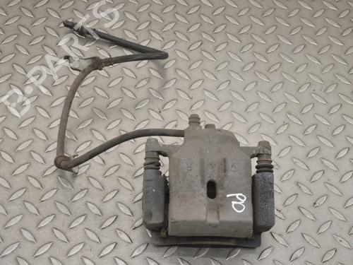 right-front-brake-caliper-toyota-prius-_w3_-2008-2009-2010-2011-2012-2013-2014-2015-2016-30283155 main image