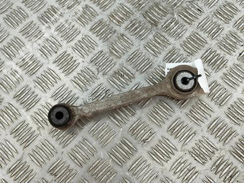 Right rear suspension arm ALFA ROMEO STELVIO (949_) 2.0 Q4 (949.AXA2A) | BP28434615M15 