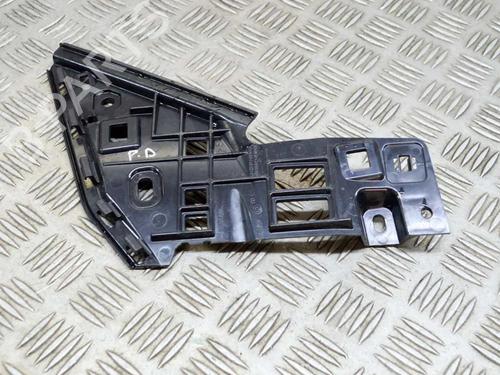 Other BMW i3 (I01) Range Extender | BP11681808O1 - Image 4