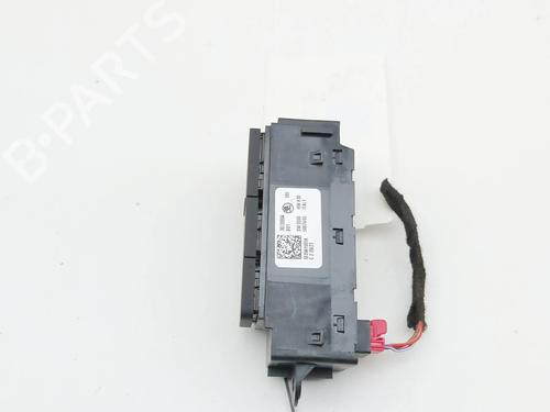 Control unit BMW 7 (E65, E66, E67) 745 i, Li | BP39244775M11 - Image 2