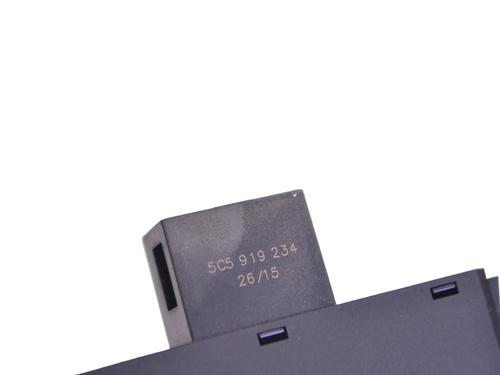 Electronic module PORSCHE MACAN (95B) 3.0 S Diesel | BP30283037M83  - Image 5