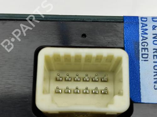 Electronic module LEXUS RX (_LA1_, _LH1_) 350h E-Four (AALH15) | BP40262327M83 - Image 6