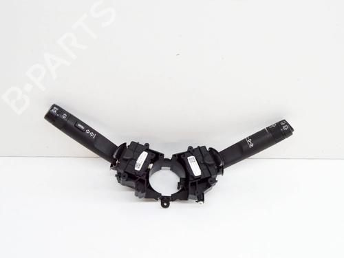 Used Steering column stalk Steering column stalk OPEL ASTRA J (P10) 2.0 CDTI (68) (160 hp) 28732543 28732543