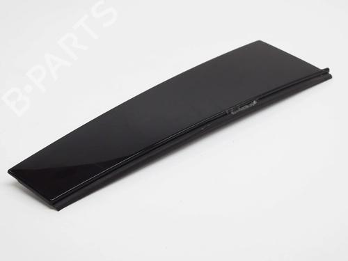 other-audi-q2-gab-gag-16-tdi-81a839901-81a839901b-81a839901a-2016-14614976 main image