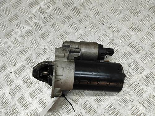 Starter MINI MINI (F55) Cooper D | BP28321087M8 - Image 5