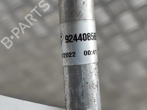 AC pipe RENAULT ZOE (BFM_) ZOE (BFMD) | BP34282582M126  - Image 6