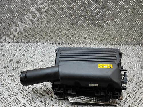 BP37469536M87 main image