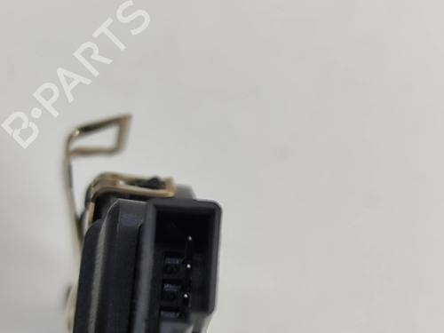 Electronic sensor VW TAIGO (CS1) 1.0 TSI | BP27788280M84 - Image 5