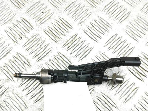 Injector BMW 3 (G20, G80, G28) 320 i | BP32238792M100 - Image 3