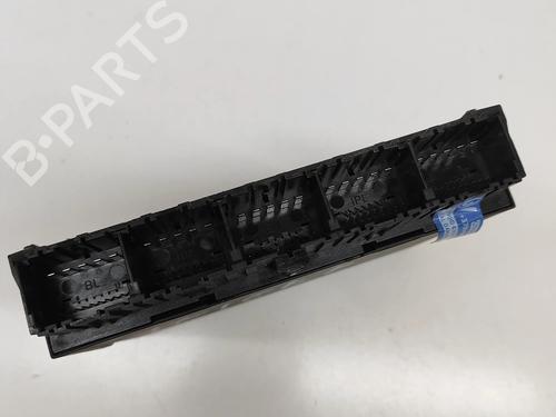 Electronic module FORD MONDEO III Saloon (B4Y) 2.0 16V | BP24142102M83  - Image 7