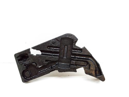 other-audi-q7-4lb-30-tdi-quattro-4l0011075-2006-2007-2008-2009-2010-2011-2012-2013-2014-2015-2016-8837445 main image