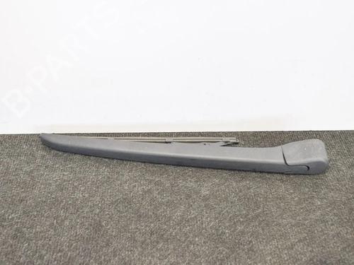 other-volvo-v60-i-155-d3-d4-2010-2011-2012-2013-2014-2015-2016-2017-2018-14668674 main image