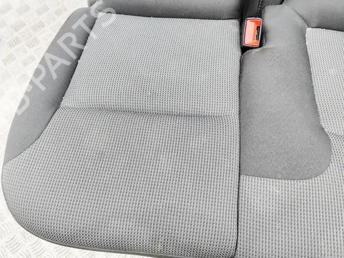 Left front seat RENAULT TRAFIC III Bus (JG_) 2.0 dCi 150 (JGMU) | BP32860735C15 - Image 7