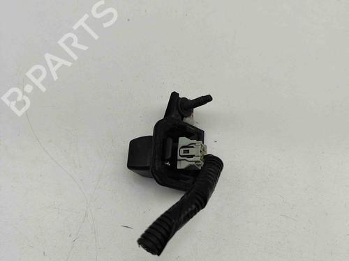 Camera TOYOTA AURIS Estate (_E18_) 1.8 Hybrid (ZWE186_, ZWE186R, ZWE186H) | BP29510958E14