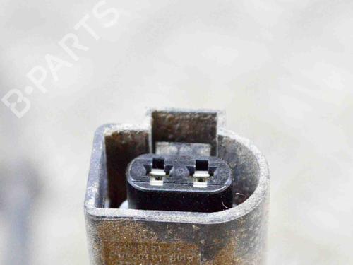 Pipe AUDI A5 (F53, F5P) 2.0 TDI | BP14642547M125 