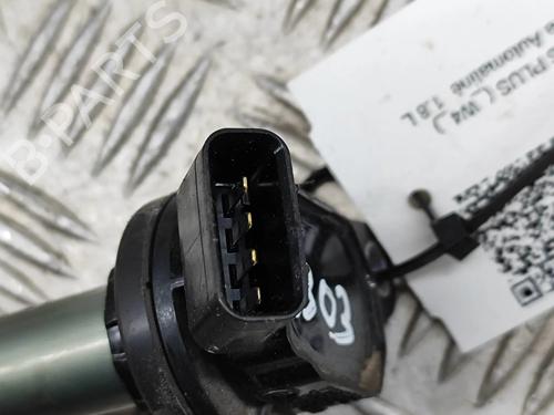 Ignition coil TOYOTA PRIUS PLUS (_W4_) 1.8 Hybrid (ZVW4_) | BP27295887M94 