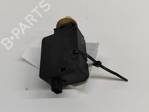 Fuel cap BMW 7 (E38) 735 i, iL | BP24307055C161 