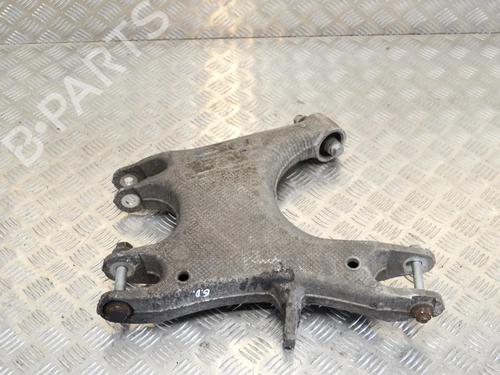 Used Right rear suspension arm Right rear suspension arm BMW 5 (F10) M5 (560 hp) 7901923 7901923