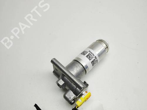 Control unit PORSCHE 911 Convertible (992) 3.0 Carrera (992312) | BP38018313M11 - Image 5