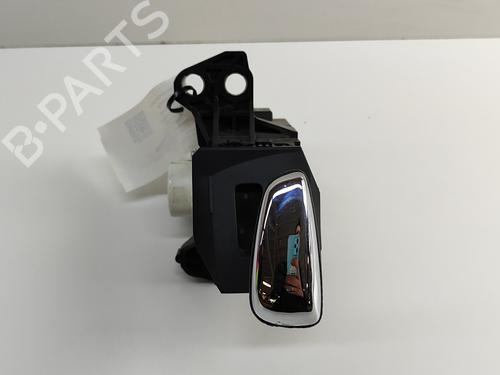 Gear lever LEXUS CT (ZWA10_) 200h (ZWA10_) | BP26239791M90 