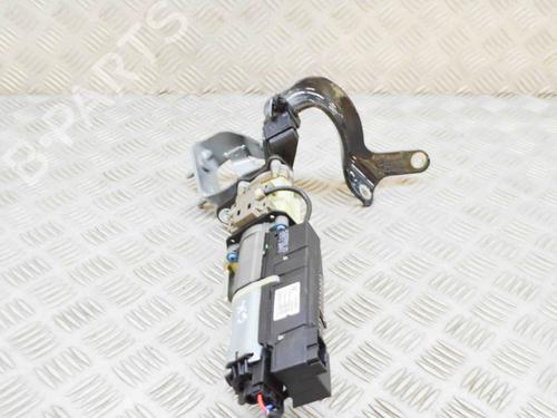 Elektronisk modul AUDI Q7 (4LB) 3.0 TDI quattro | BP15551495M83 