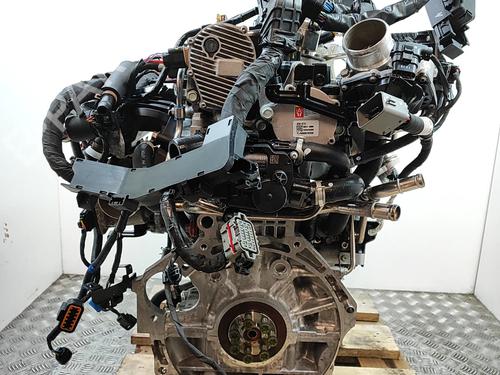 Motor KIA XCEED (CD) 1.5 T-GDI | BP37481396M1 - Image 3